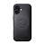 SP Connect Чехол для Iphone 17 SPC+ в Ульяновске