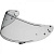 Shoei Стекло CNS-3PN Mellow Smoke в Ульяновске