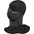 Scott Подшлемник-маска FACE HEATER HOOD-14 black  в Ульяновске