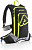 Acerbis Рюкзак с гидропаком X-Storm Drink Black/Yellow 14.5/2.5L в Ульяновске