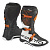 Forma Кроссовые мотоботы Drift Black/Orange/White в Ульяновске