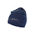 Brubeck Шапка шерстяная Active Wool Синяя в Ульяновске