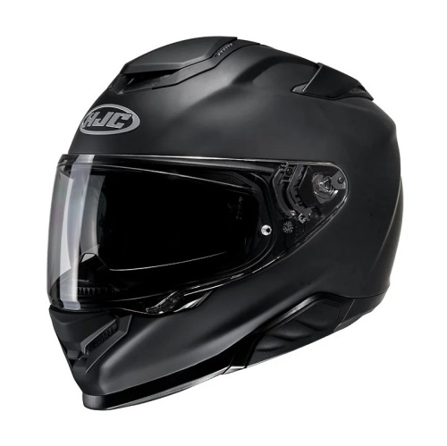 HJC Шлем RPHA71 Matte Black в Ульяновске