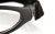 Bobster Очки GXR Clear, прозрачные в Ульяновске