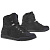 Forma Ботинки Swift X Fit Dry Lady Black/Black в Ульяновске