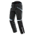 Dainese Брюки Tempest 3 D-Dry Black/Black/Ebony в Ульяновске