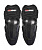 Pro Biker Наколенники HXP-18 Black в Ульяновске