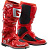 Gaerne Мотоботы SG-12 Red в Ульяновске
