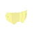 Leatt Линза для очков Velocity Yellow 70% в Ульяновске