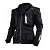 Leatt мотокуртка Enduro Jaket 5.5 2026 Black в Ульяновске