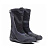 Dainese Ботинки женские Freeland 2 Gore-Tex WMN Black в Ульяновске