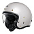 Shoei Шлем J.O 2 Plain Белый в Ульяновске