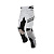 Leatt Мотоштаны ADV DriTour 7.5 2026 Steel в Ульяновске
