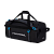 Finntrail Сумка Explorer 1733 Black 70L в Ульяновске
