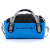 Dragonfly Гермосумка DF Tramp S Blue 50л в Ульяновске