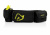 Acerbis Сумка на пояс Profile Black/Yellow (3 L) в Ульяновске
