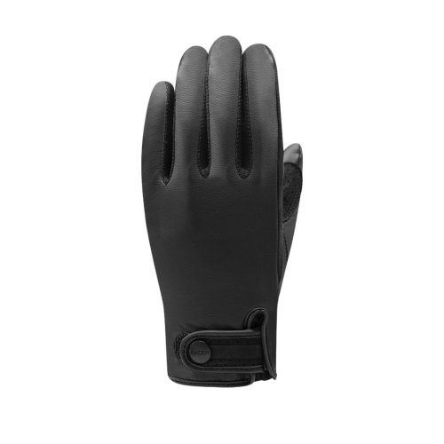 Racer Перчатки Mayfield 2 Black в Ульяновске