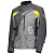 Scott Куртка женская Dualraid Dryo grey/yellow в Ульяновске
