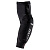 Leatt Налокотники 3DF 6.0 Evo Elbow Guard Black в Ульяновске