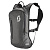 SCOTT Рюкзак Roamer Hydro 8 black/dark grey в Ульяновске