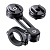 SP Connect Крепление для смартфона Moto mount pro в Ульяновске
