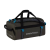 Finntrail Сумка Explorer 1733 Khaki 70L в Ульяновске