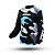 Grom Джерси Camo Blue в Ульяновске