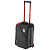 Scott Сумка Travel Softcase 40 dark grey/red clay в Ульяновске