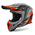 Airoh Шлем Aviator Ace 2 Ground Orange/Matt в Ульяновске
