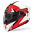 Airoh Шлем Specktre Clever Red Gloss в Ульяновске