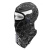 Grom Подшлемник Terra в Ульяновске