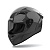 Airoh Мотошлем Connor Anthracite Gloss в Ульяновске