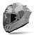 Airoh Мотошлем GP 800 Cement Grey Gloss в Ульяновске