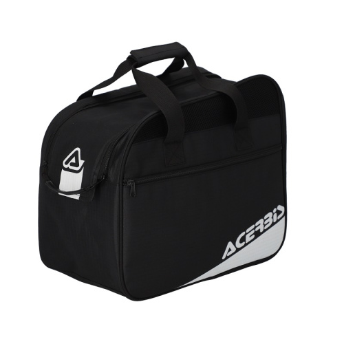 Acerbis Сумка для шлема Helmet Bag 2.0 Black в Ульяновске