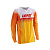 Leatt Джерси 5.5 UltraWeld V26 Orange в Ульяновске