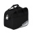 Acerbis Сумка для шлема Helmet Bag 2.0 Black в Ульяновске