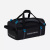 Finntrail Сумка Explorer 1733 Black 70L в Ульяновске