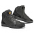 Stylmartin Мотокеды Tank WP Men Black в Ульяновске