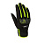 Bering Перчатки York Black/Fluo в Ульяновске