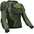 Acerbis Черепаха детская X-Fit Future Kid Level 2 Black/Yellow в Ульяновске