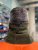 Motolike Баф флисовый Winter GREEN в Ульяновске