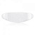 Acerbis Пинлок 70 Lens для шлемов Acerbis Serel, Rederwel, Flip FS-606, Full Face X-Street Clear в Ульяновске