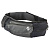 SCOTT Сумка на пояс Hip-Belt Six Days black/dark grey в Ульяновске