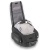 Givi Сумка на бак Tanklocked UT809 20л в Ульяновске