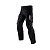 Leatt Штаны Moto 5.5 Enduro Pant V24 Black в Ульяновске