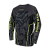 Finntrail Джерси Jersey 6600 CamoShadowBlack в Ульяновске