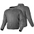 Shima Куртка Дождевик Rainshell Men JKT Gray в Ульяновске