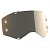 Scott Линзы Prospect/Fury Ampl Works gold chrome afc works в Ульяновске