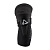 Leatt Наколенники AirFlex Hybrid Black в Ульяновске
