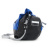 Dragonfly Гермосумка DF Multi XXL Blue 120л в Ульяновске